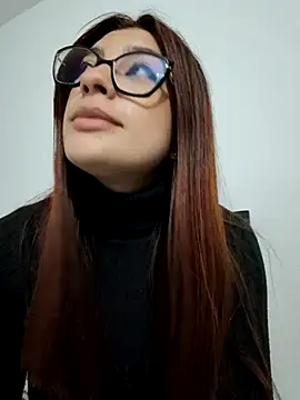 sweet temari online show from March 23, 2026, 12:55 am