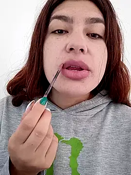 sweet temari online show from April 16, 2026, 3:24 pm