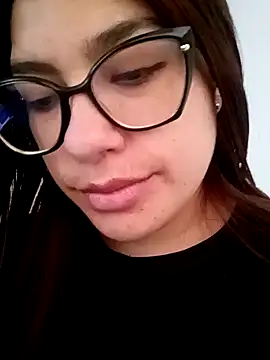 sweet temari online show from March 24, 2026, 6:19 pm