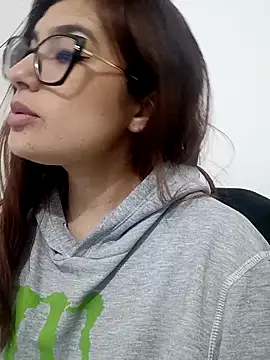 sweet temari online show from April 16, 2026, 12:22 am