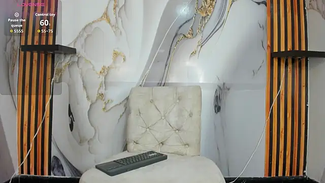 Snapshot of Victor_LatinBoy chatting on February 22, 2026, 11:06 pm Victor LatinBoy online show from February 22, 2026, 11:06 pm