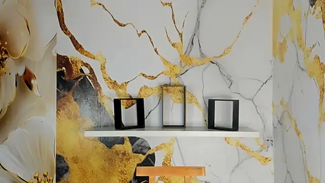 Snapshot of Victor_LatinBoy chatting on February 7, 2026, 3:36 am Victor LatinBoy online show from February 7, 2026, 3:36 am