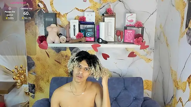 Snapshot of Victor_LatinBoy chatting on February 18, 2026, 3:26 am Victor LatinBoy online show from February 18, 2026, 3:26 am