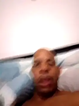 joseLive23 online show from April 23, 2026, 2:40 am