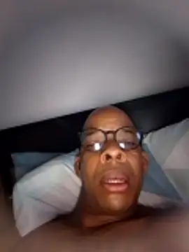 joseLive23 online show from April 20, 2026, 11:35 am