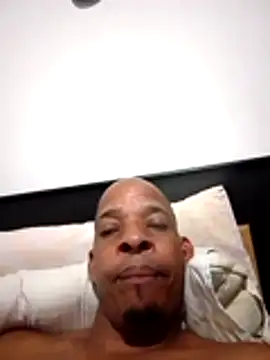 joseLive23 online show from April 3, 2026, 3:57 am