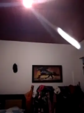 joseLive23 online show from April 16, 2026, 8:15 am