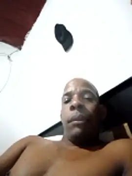 joseLive23 online show from April 5, 2026, 1:34 am