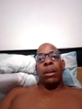 joseLive23 online show from April 25, 2026, 2:14 am