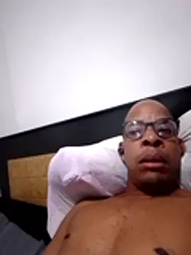 joseLive23 online show from March 16, 2026, 3:14 am