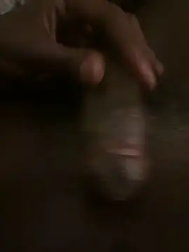 lownina online show from December 20, 2025, 3:31 am