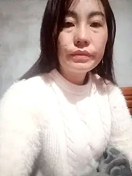 boiboi001 online show from February 10, 2026, 9:14 pm