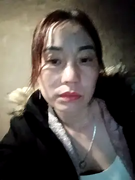 boiboi001 online show from February 1, 2026, 8:56 am