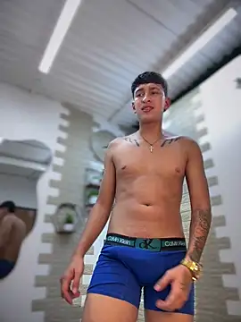 Snapshot of neithan_sleitherx chatting on February 11, 2026, 12:32 am neithan sleitherx online show from February 11, 2026, 12:32 am