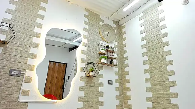 Snapshot of neithan_sleitherx chatting on February 13, 2026, 12:38 pm neithan sleitherx online show from February 13, 2026, 12:38 pm