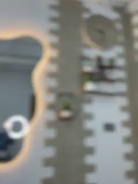 Snapshot of neithan_sleitherx chatting on February 5, 2026, 1:34 am neithan sleitherx online show from February 5, 2026, 1:34 am