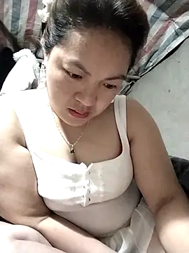 Lucky cutee online show from February 24, 2026, 12:33 am