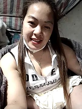 Lucky cutee online show from January 15, 2026, 12:19 pm