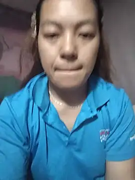 Lucky cutee online show from July 19, 2026, 11:23 pm