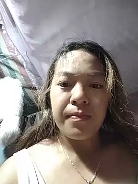 Lucky cutee online show from July 24, 2026, 11:34 pm