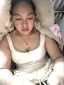 Lucky cutee online show from January 31, 2026, 11:25 pm