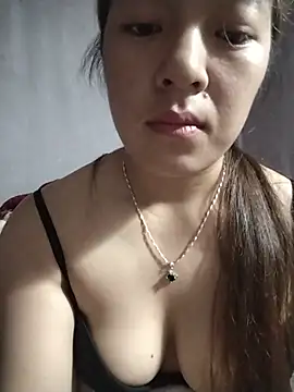 Lucky cutee online show from July 27, 2026, 12:28 am
