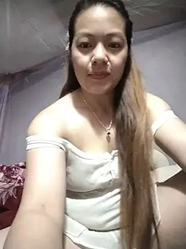 Lucky cutee online show from June 26, 2026, 1:00 am