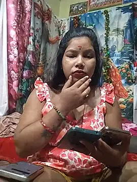 cftttttd56 online show from May 26, 2026, 5:05 am