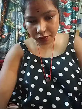 cftttttd56 online show from May 25, 2026, 4:12 am