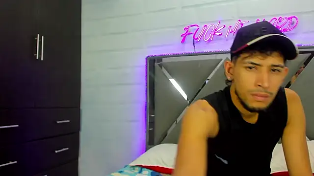 UnitedSoul online show from February 20, 2026, 6:10 am