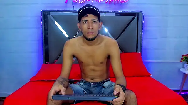 UnitedSoul online show from February 23, 2026, 6:14 am