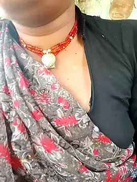 Manisha8l online show from January 13, 2026, 8:40 am