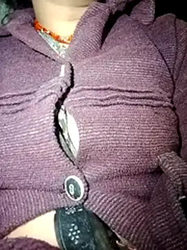 Manisha8l online show from January 14, 2026, 1:09 am