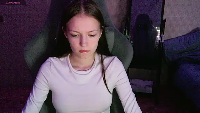 Yzi online show from February 21, 2026, 1:57 pm