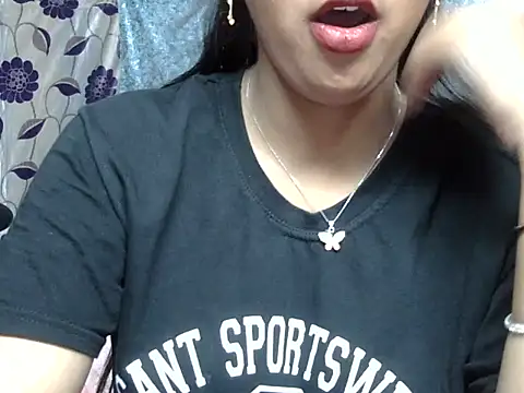 Snapshot of cute_Dirty_Diva chatting on June 22, 2026, 3:58 am cute Dirty Diva online show from June 22, 2026, 3:58 am