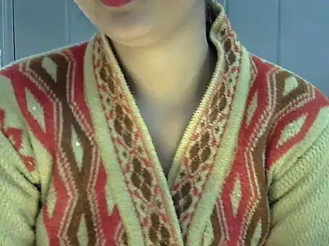 cute Dirty Diva online show from December 22, 2025, 5:18 am