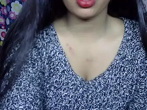 cute Dirty Diva online show from January 14, 2026, 3:04 pm