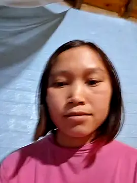 bimbim-cute online show from December 22, 2025, 2:06 pm