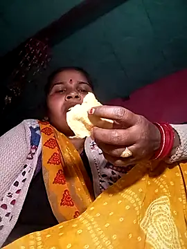 Rakhi cut online show from February 16, 2026, 3:10 pm