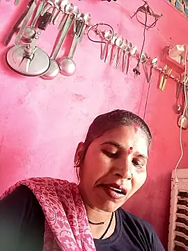 Rakhi cut online show from January 19, 2026, 10:19 am