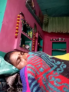 Rakhi cut online show from March 2, 2026, 8:38 pm