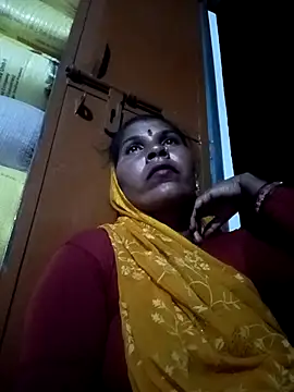 Rakhi cut online show from April 15, 2026, 2:32 pm