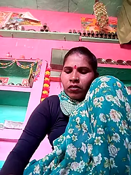 Rakhi cut online show from April 5, 2026, 7:59 am