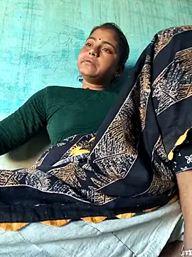 Madhu cute online show from March 2, 2026, 5:08 am