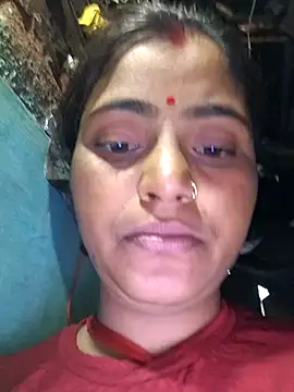 Madhu cute online show from February 20, 2026, 12:29 pm