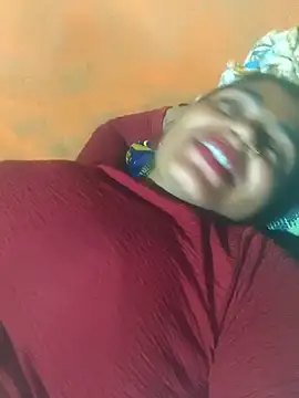 Madhu cute online show from February 28, 2026, 4:17 pm