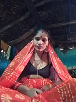 Rajni hote online show from December 22, 2025, 7:52 am