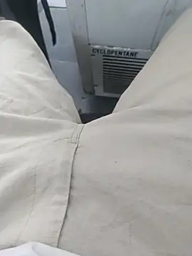 hydhunk26 online show from January 12, 2026, 5:47 am