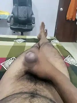 hydhunk26 online show from February 11, 2026, 5:51 am