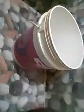 hydhunk26 online show from March 12, 2026, 2:06 am